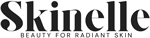 Skinelle